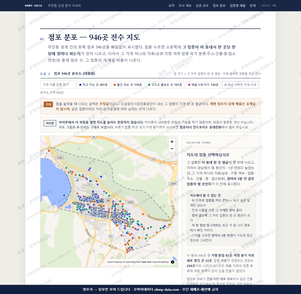 무전동 무전동_맛보기2.png
