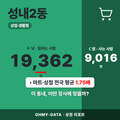 성내2동 성내2동_표지.png
