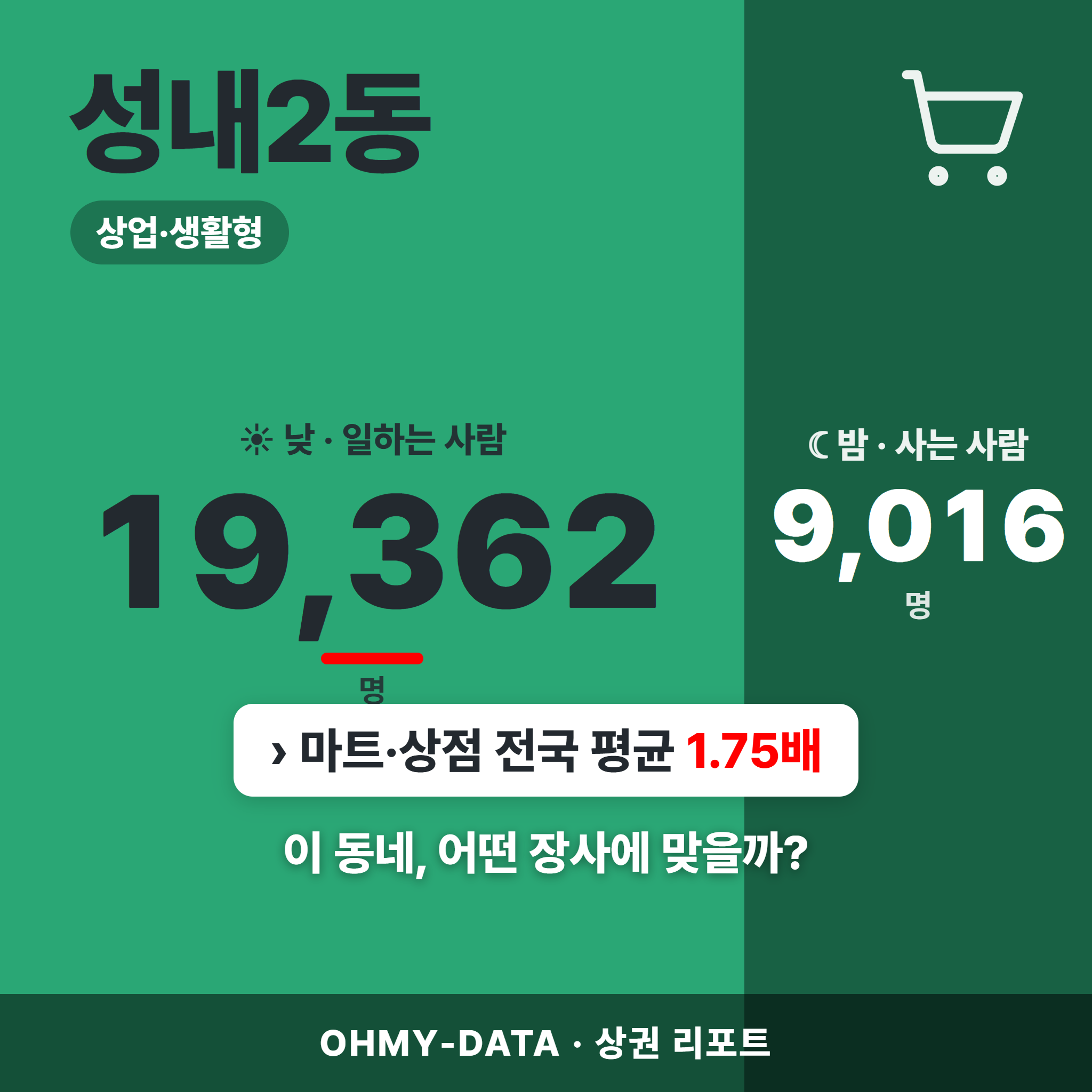 성내2동 성내2동_표지.png