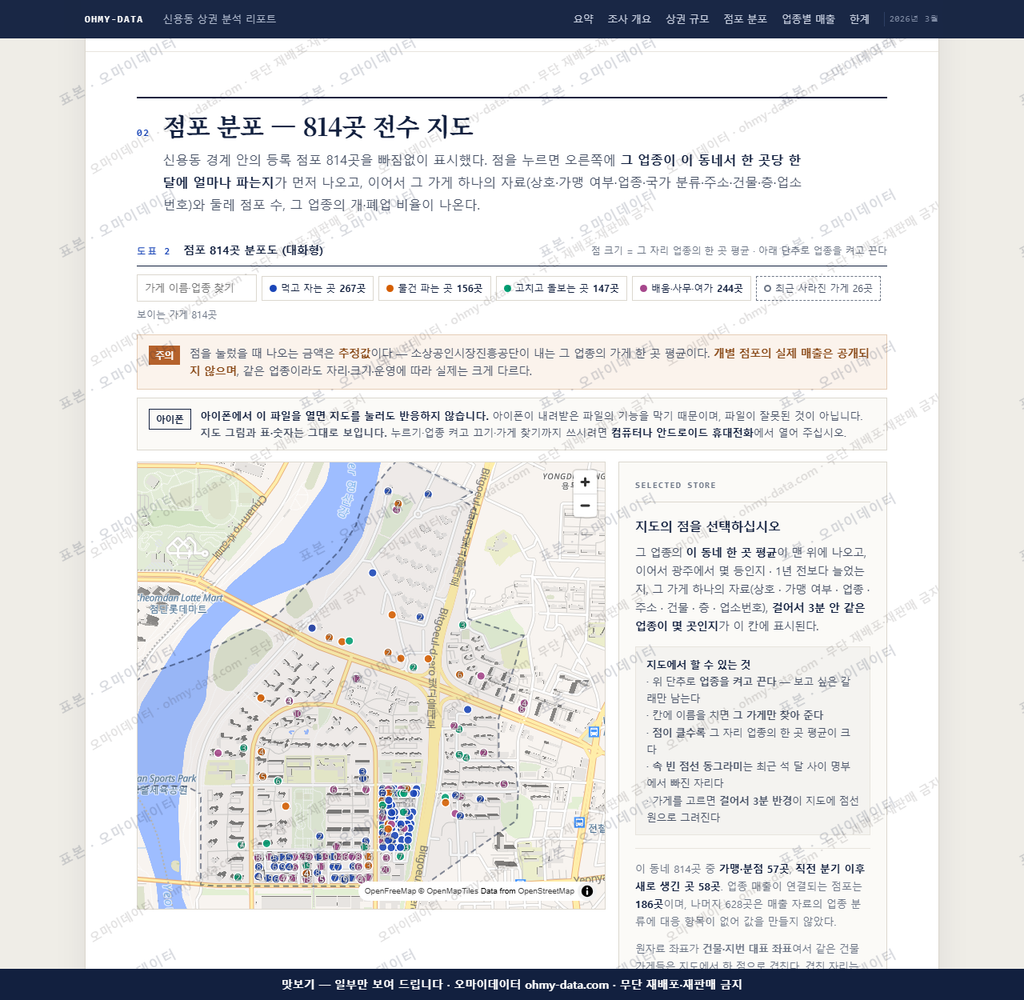 신용동 신용동_맛보기2.png