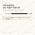 천북면 맛보기 2