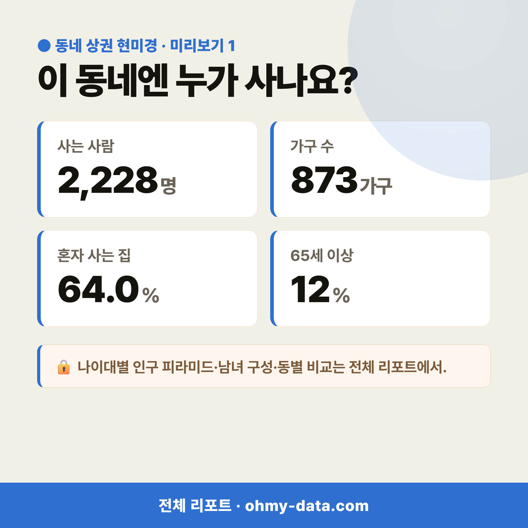 연건동 연건동_맛보기_2.png
