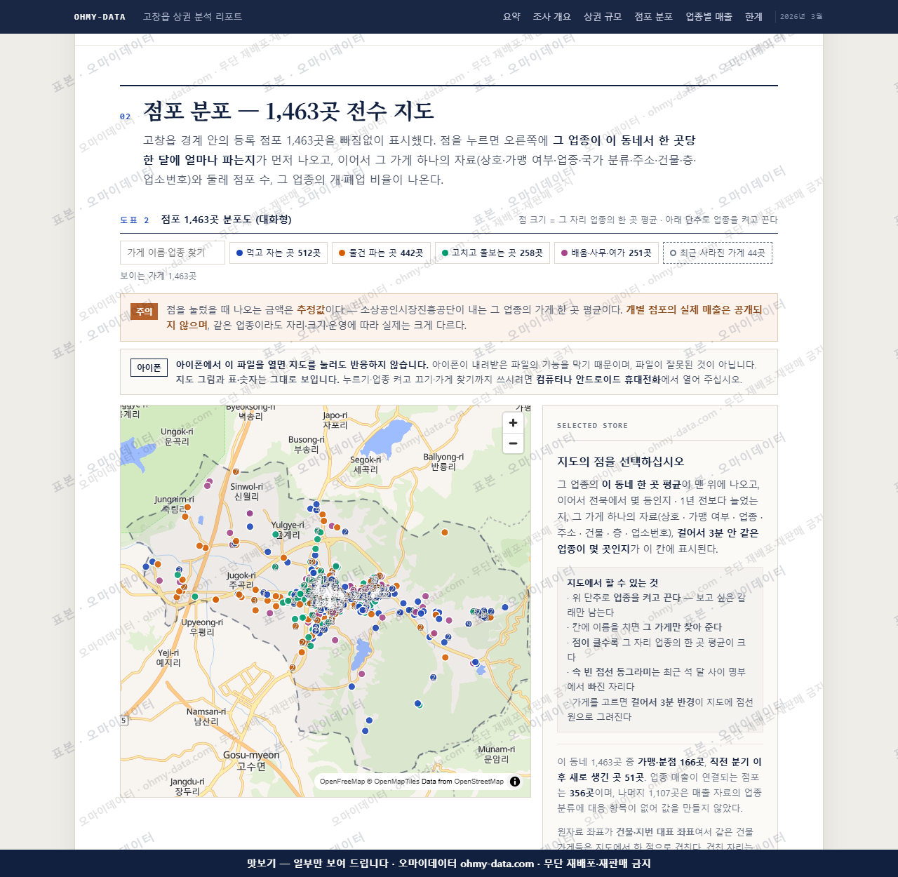 고창읍 고창읍_맛보기2.png