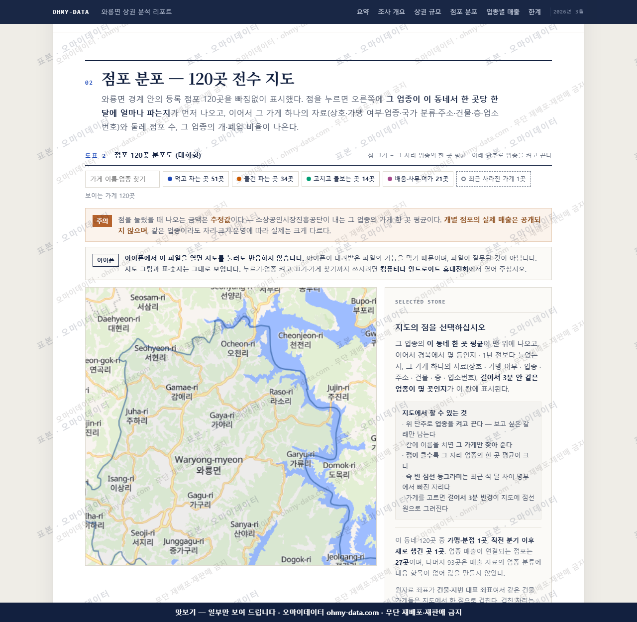 와룡면 와룡면_맛보기2.png