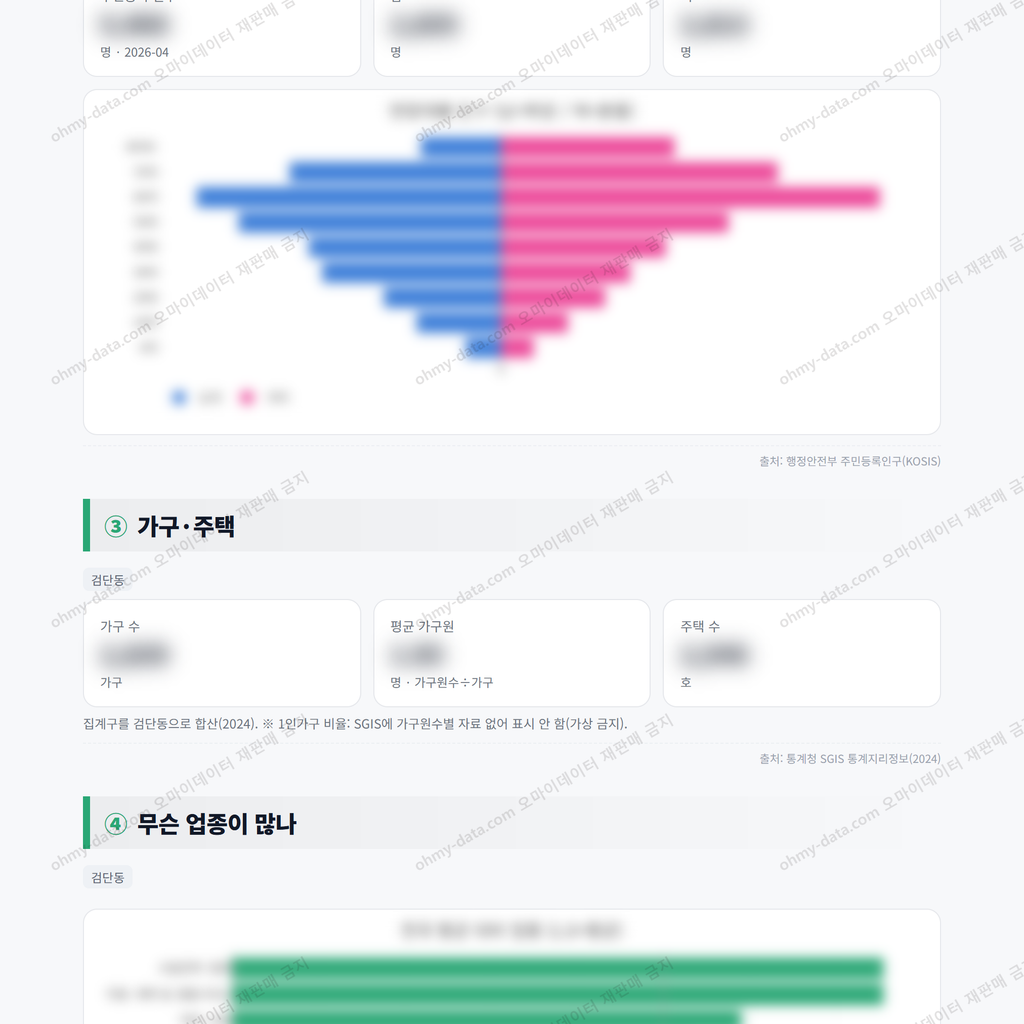 검단동 검단동_맛보기_2.png