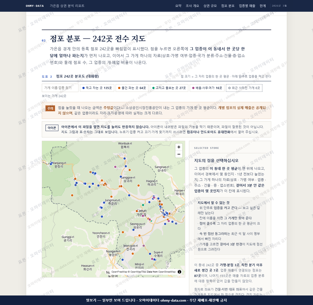 가은읍 가은읍_맛보기2.png