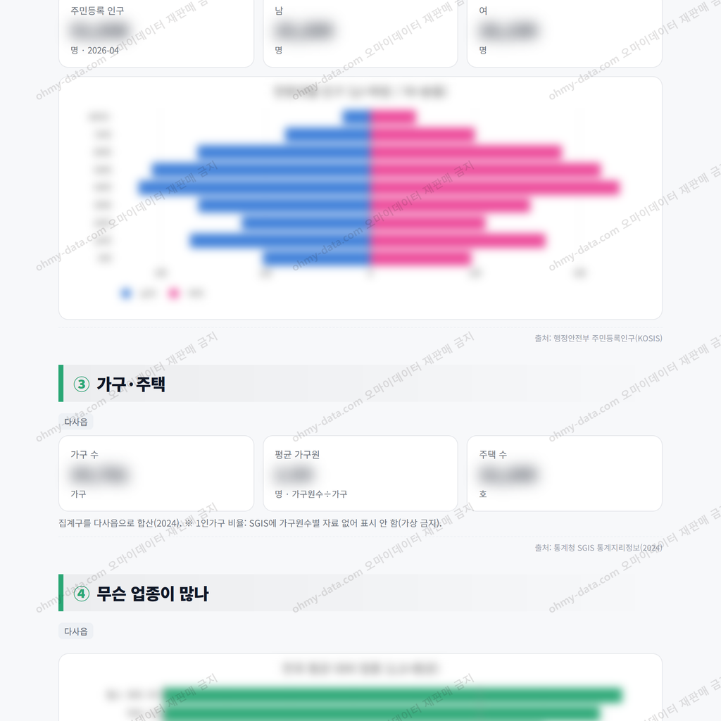 다사읍 다사읍_맛보기_2.png