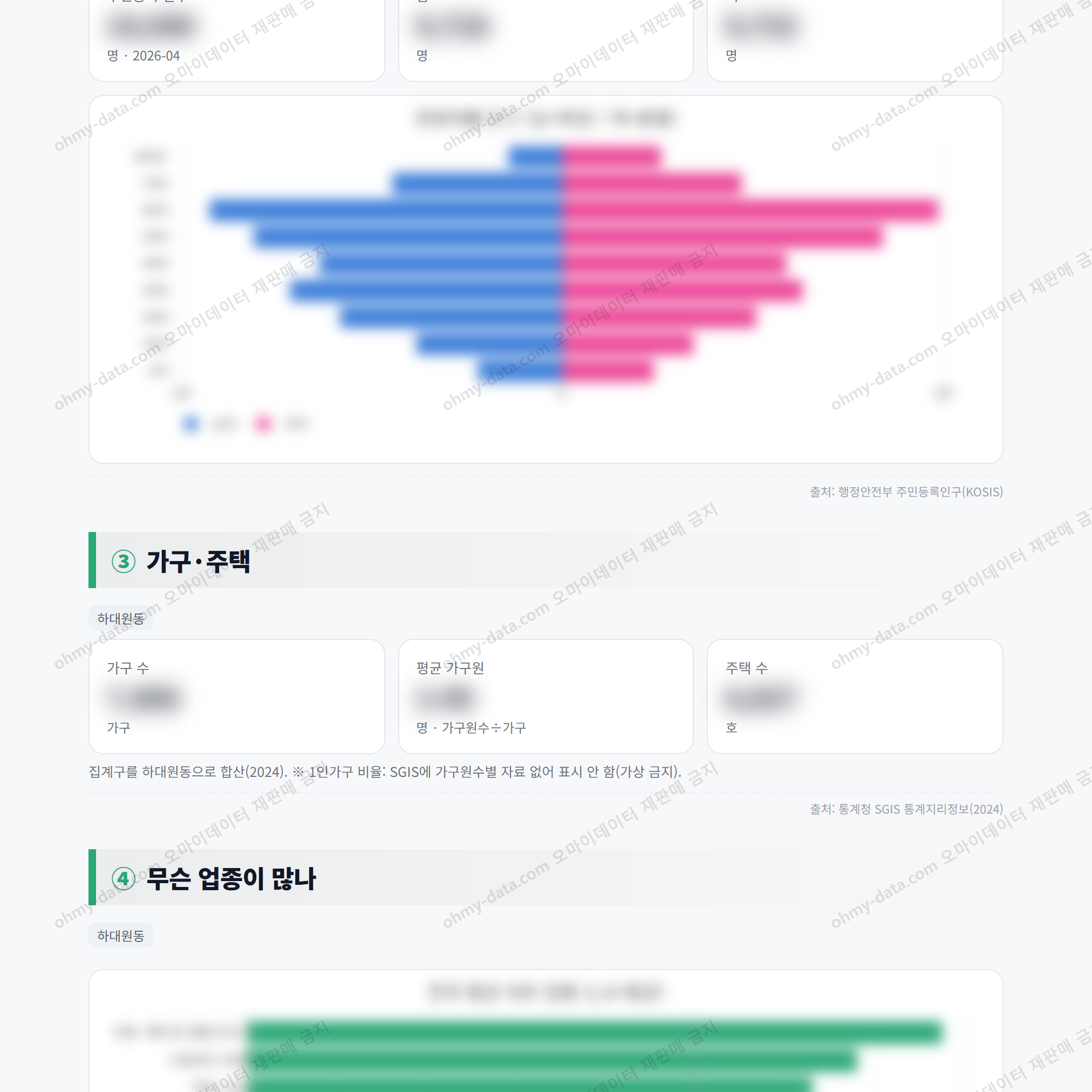 하대원동 하대원동_맛보기_2.png