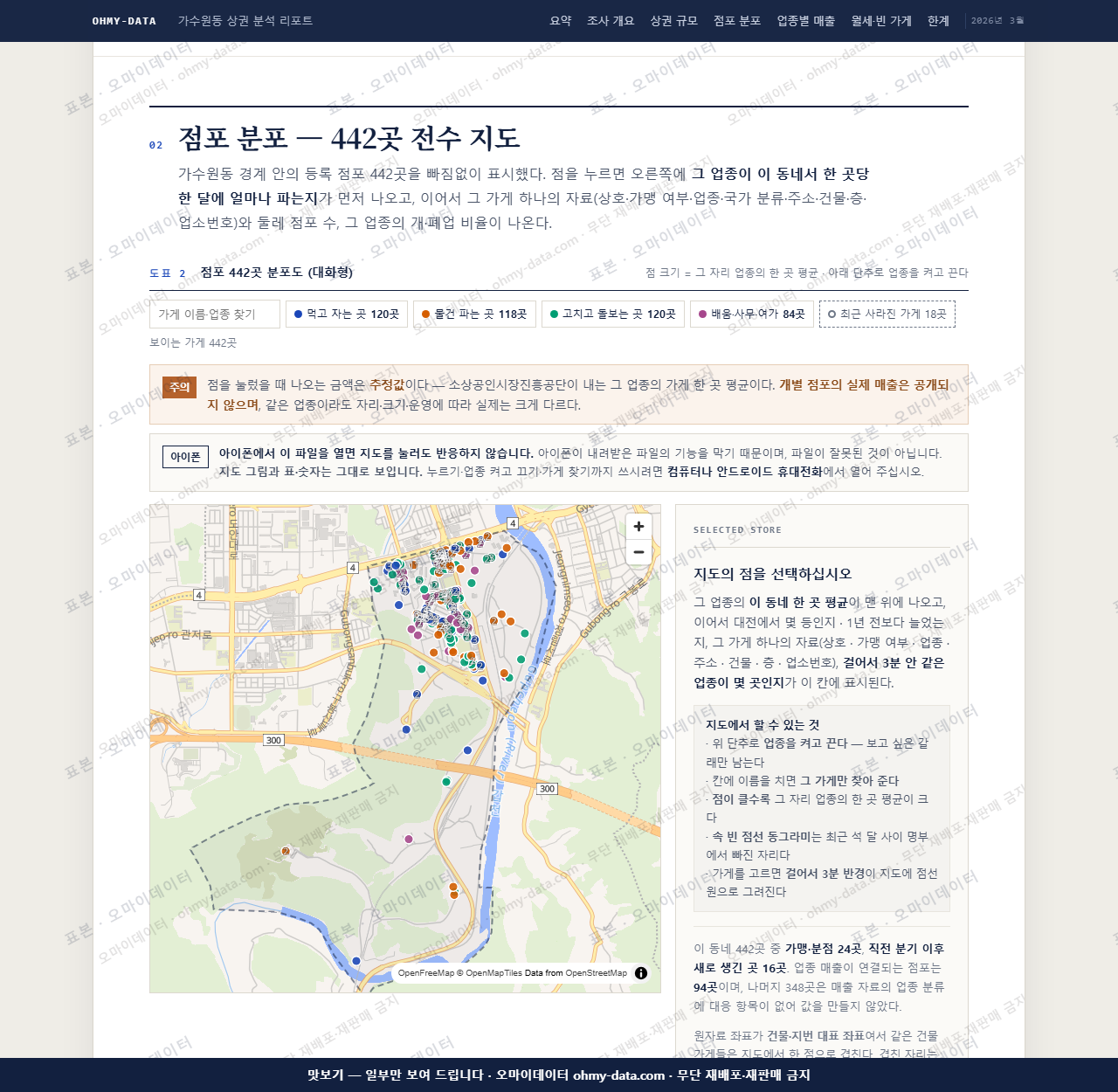 가수원동 가수원동_맛보기2.png