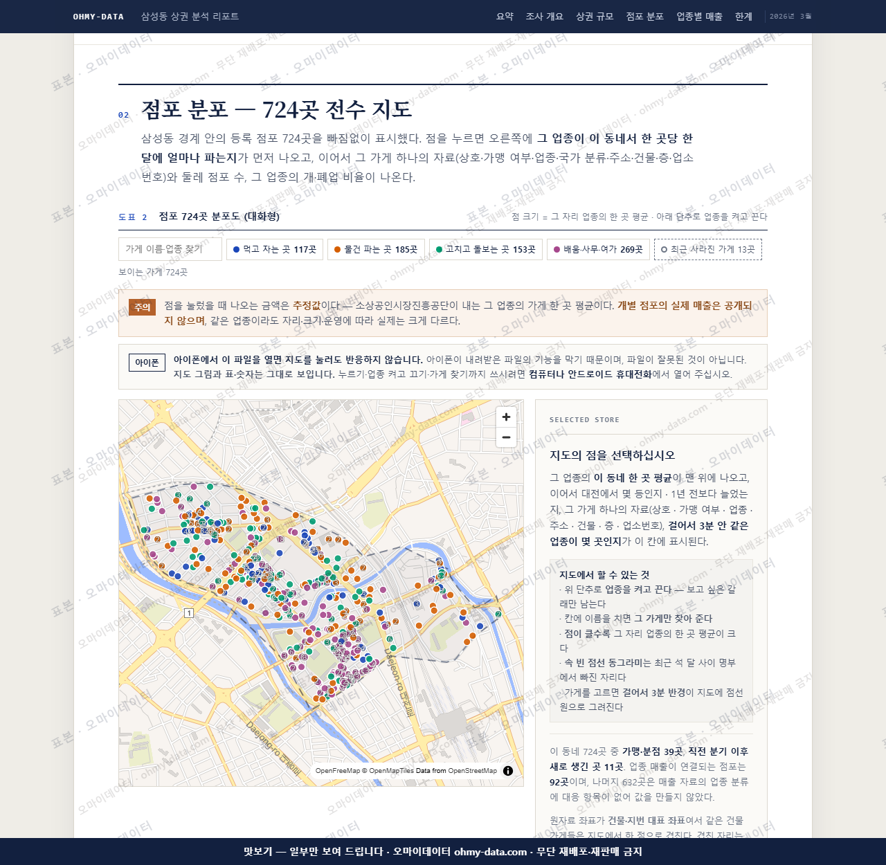 삼성동 삼성동_맛보기2.png