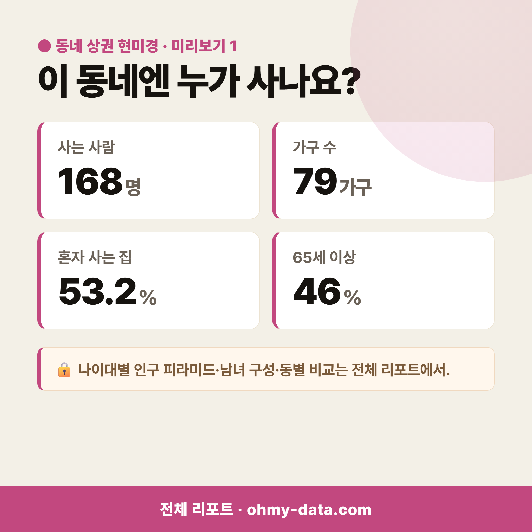 동성동 동성동_맛보기_2.png