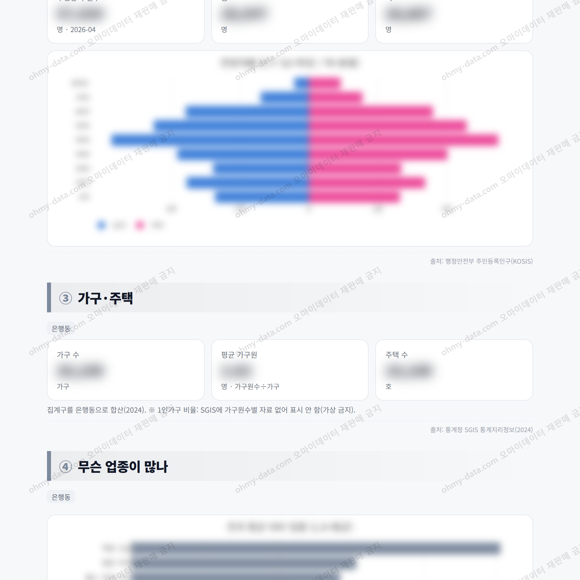 은행동 은행동_맛보기_2.png