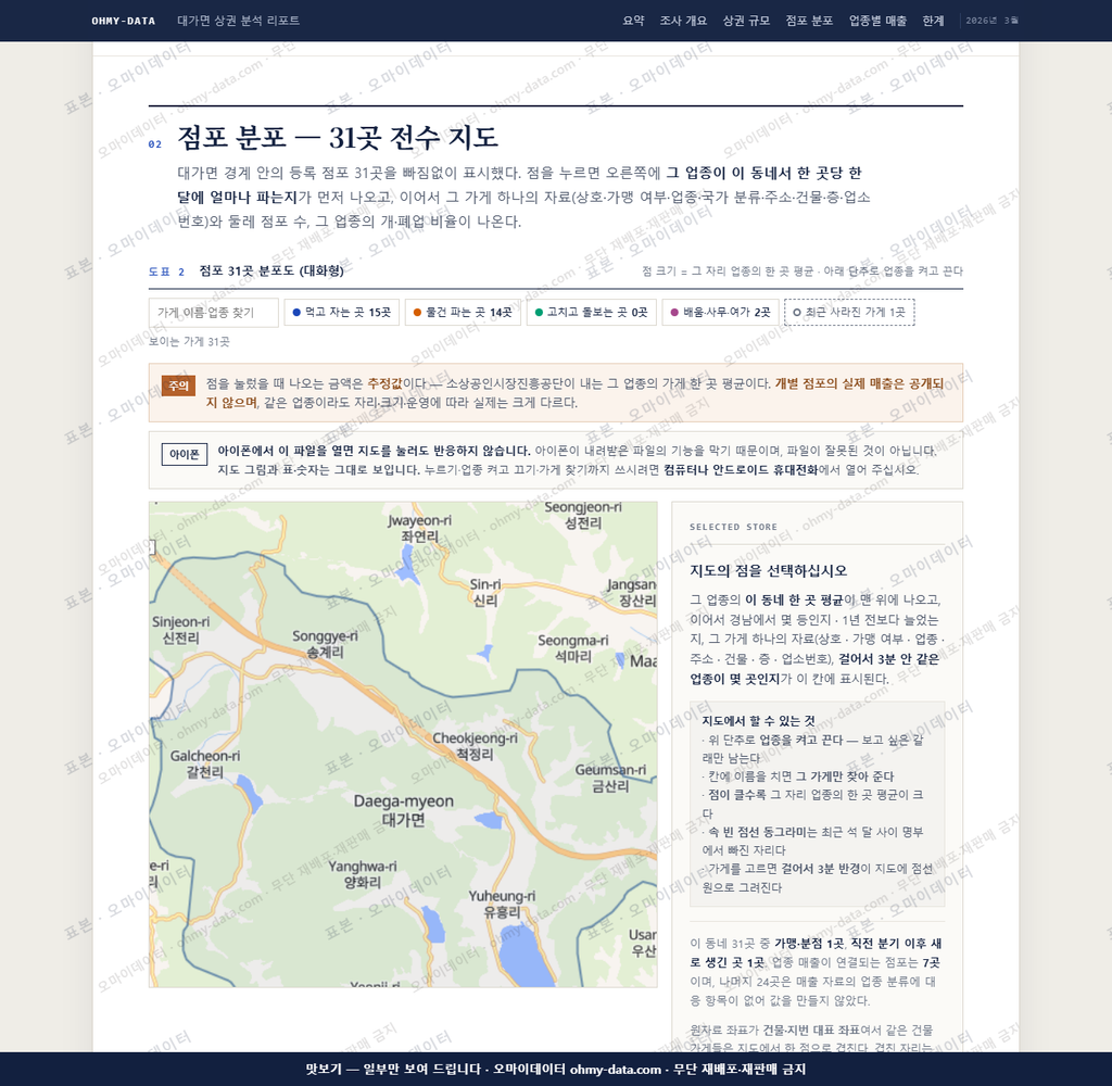 대가면 대가면_맛보기2.png