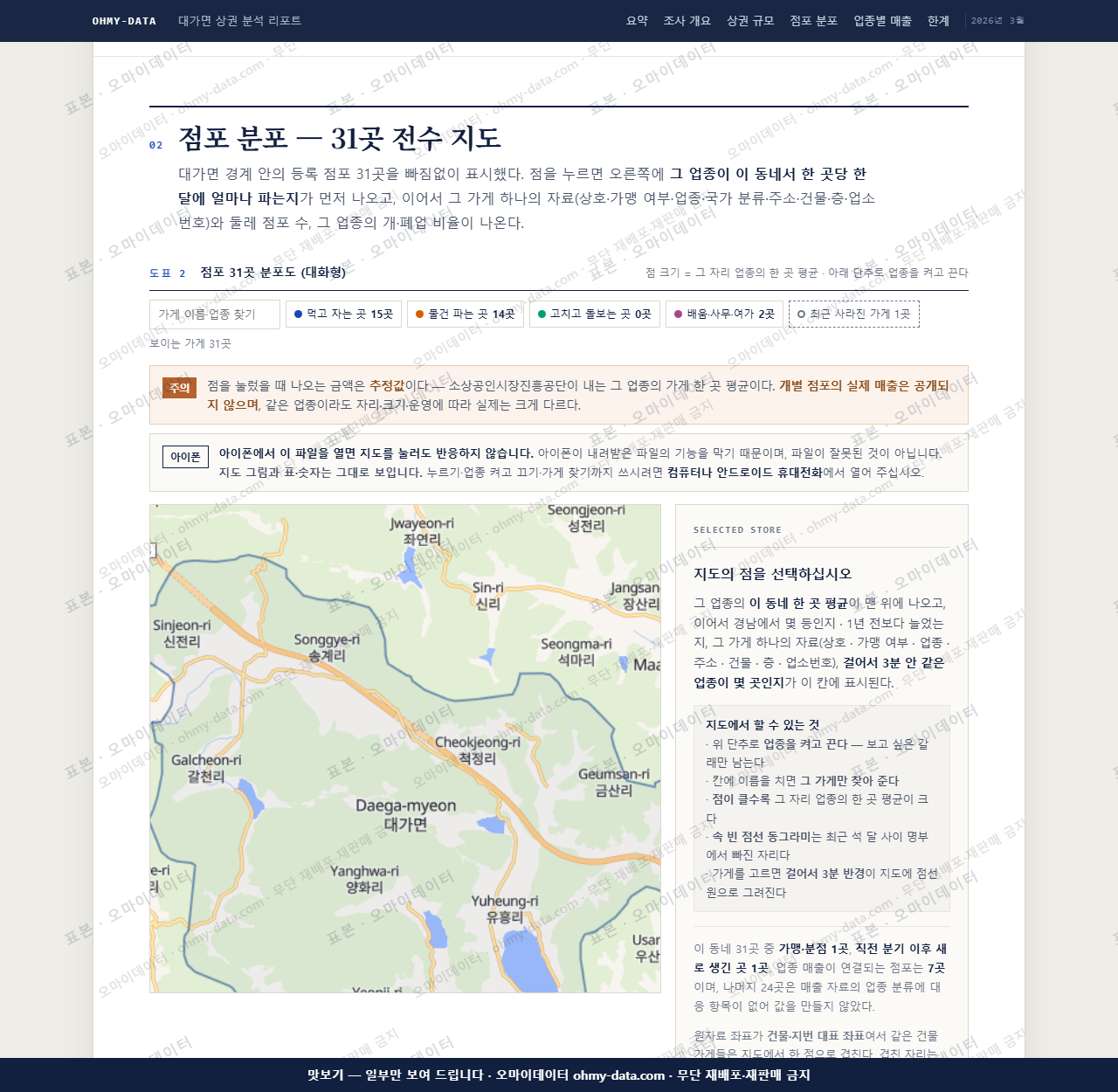 대가면 대가면_맛보기2.png