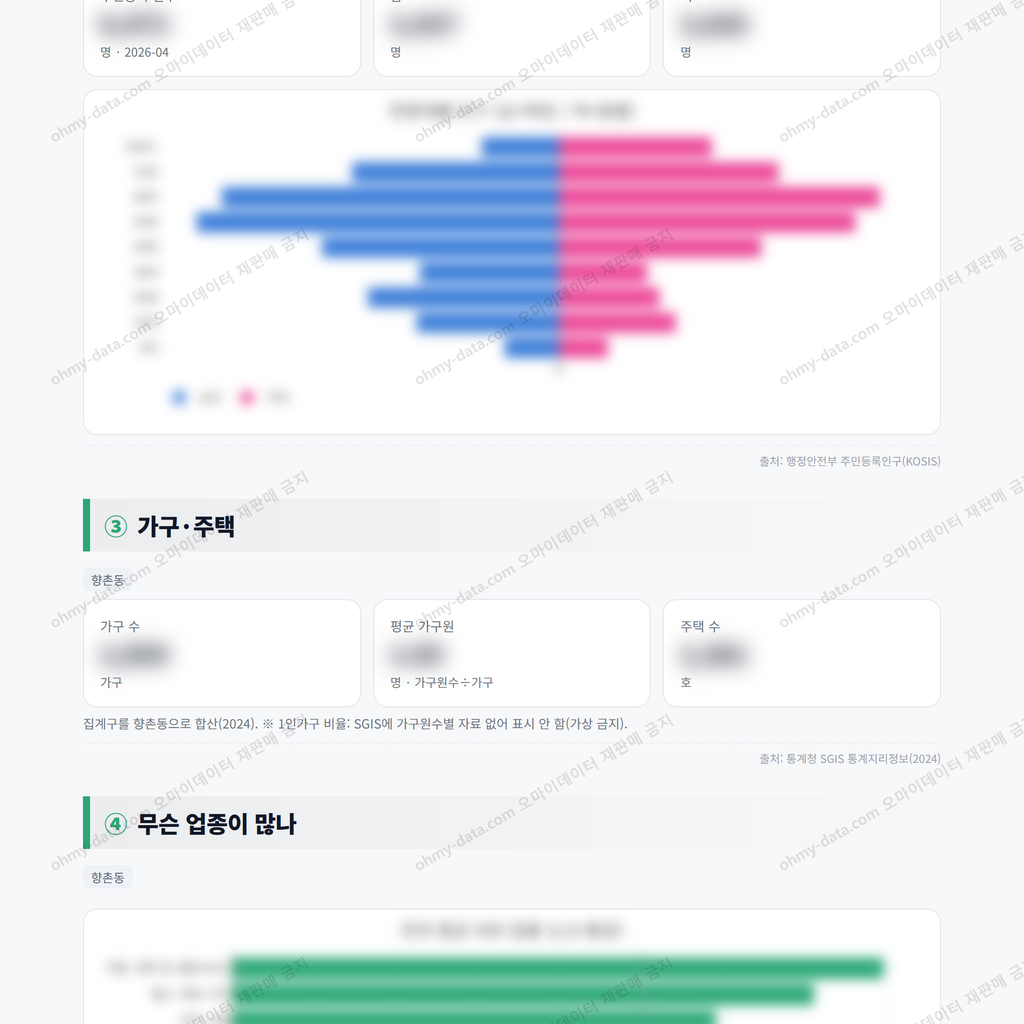 향촌동 향촌동_맛보기_2.png