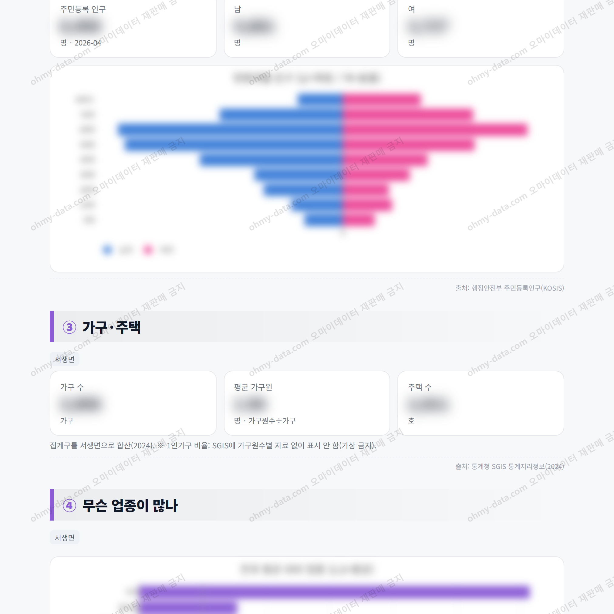 서생면 서생면_맛보기_2.png