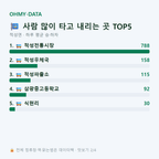 적성면 맛보기