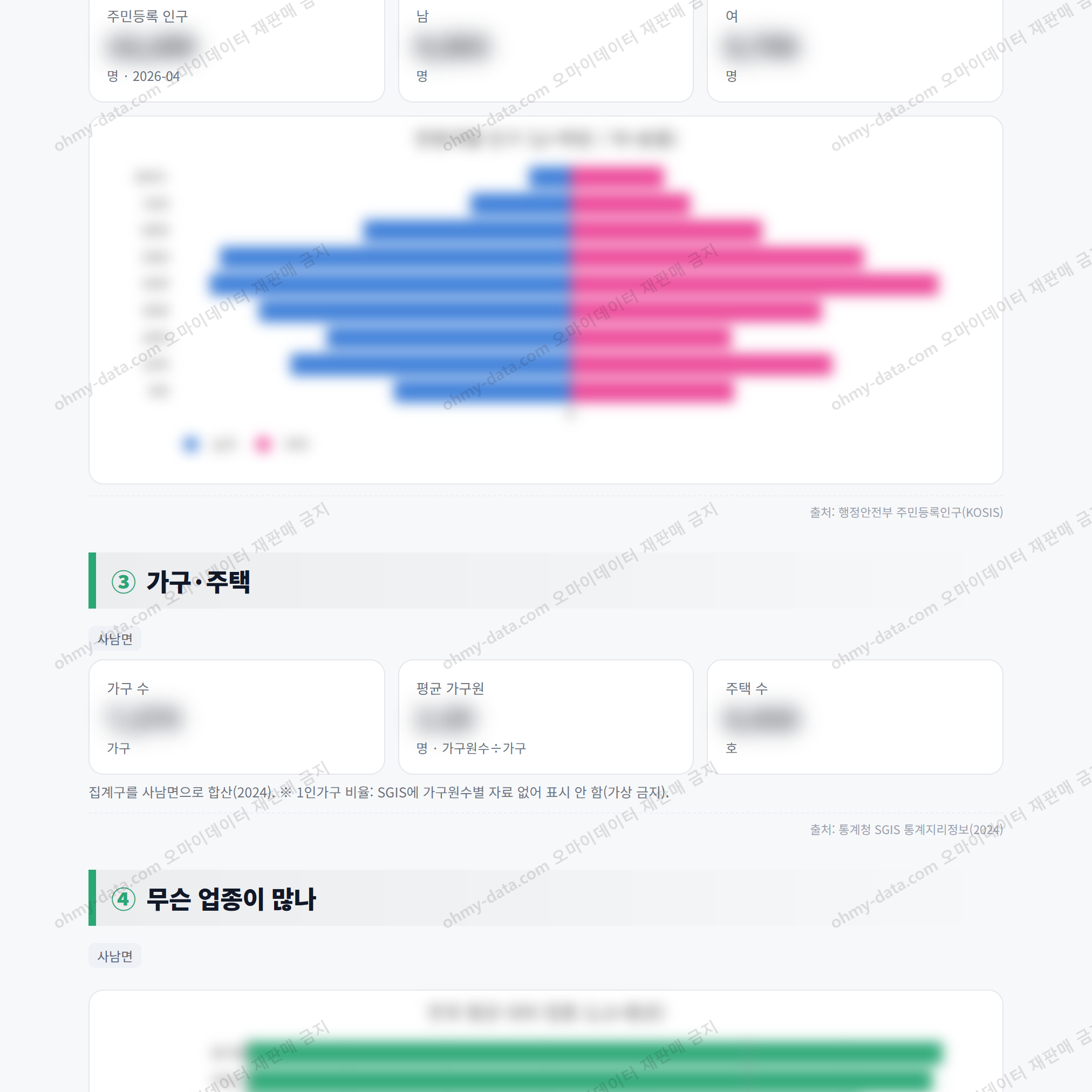 사남면 사남면_맛보기_2.png