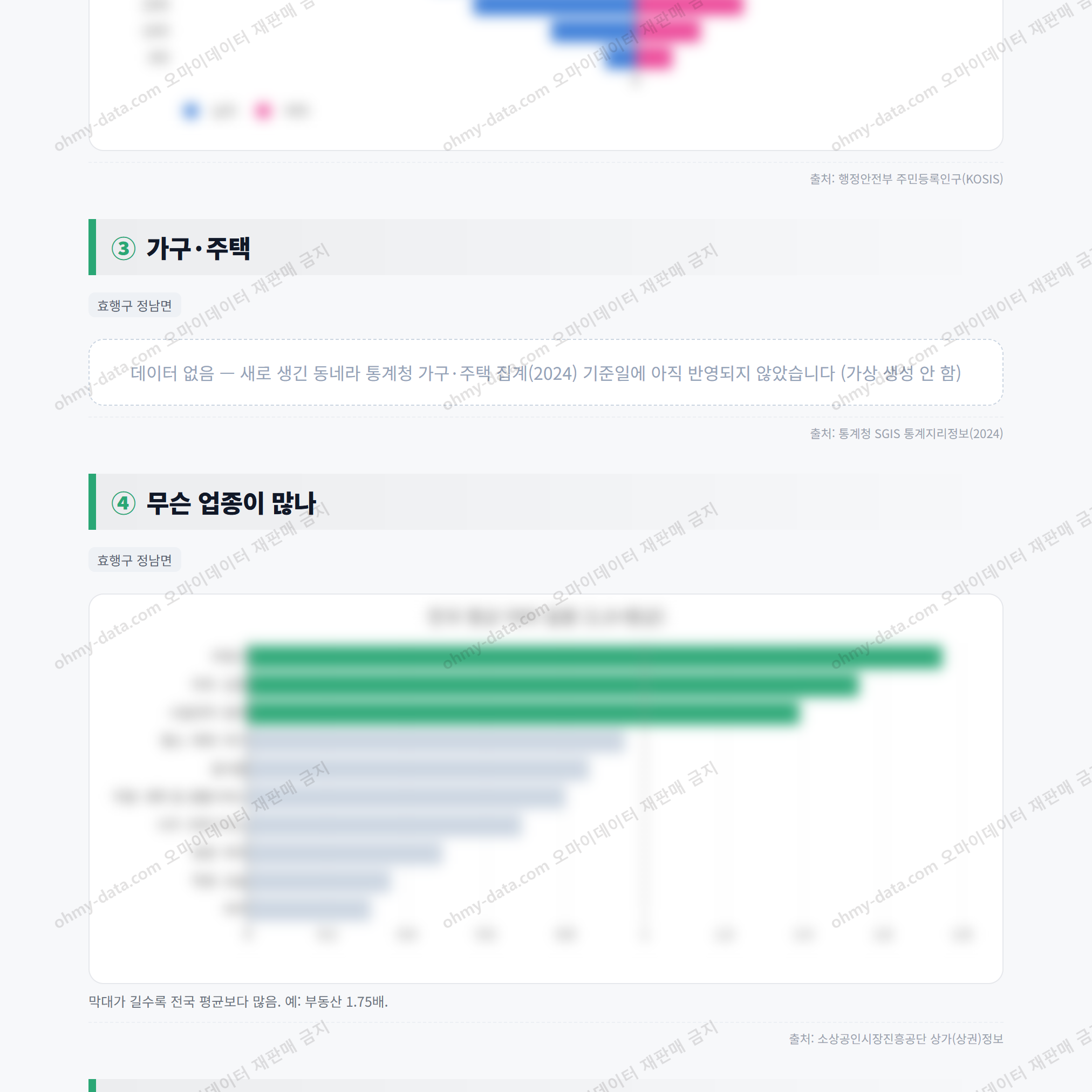 효행구 정남면 효행구 정남면_맛보기_2.png