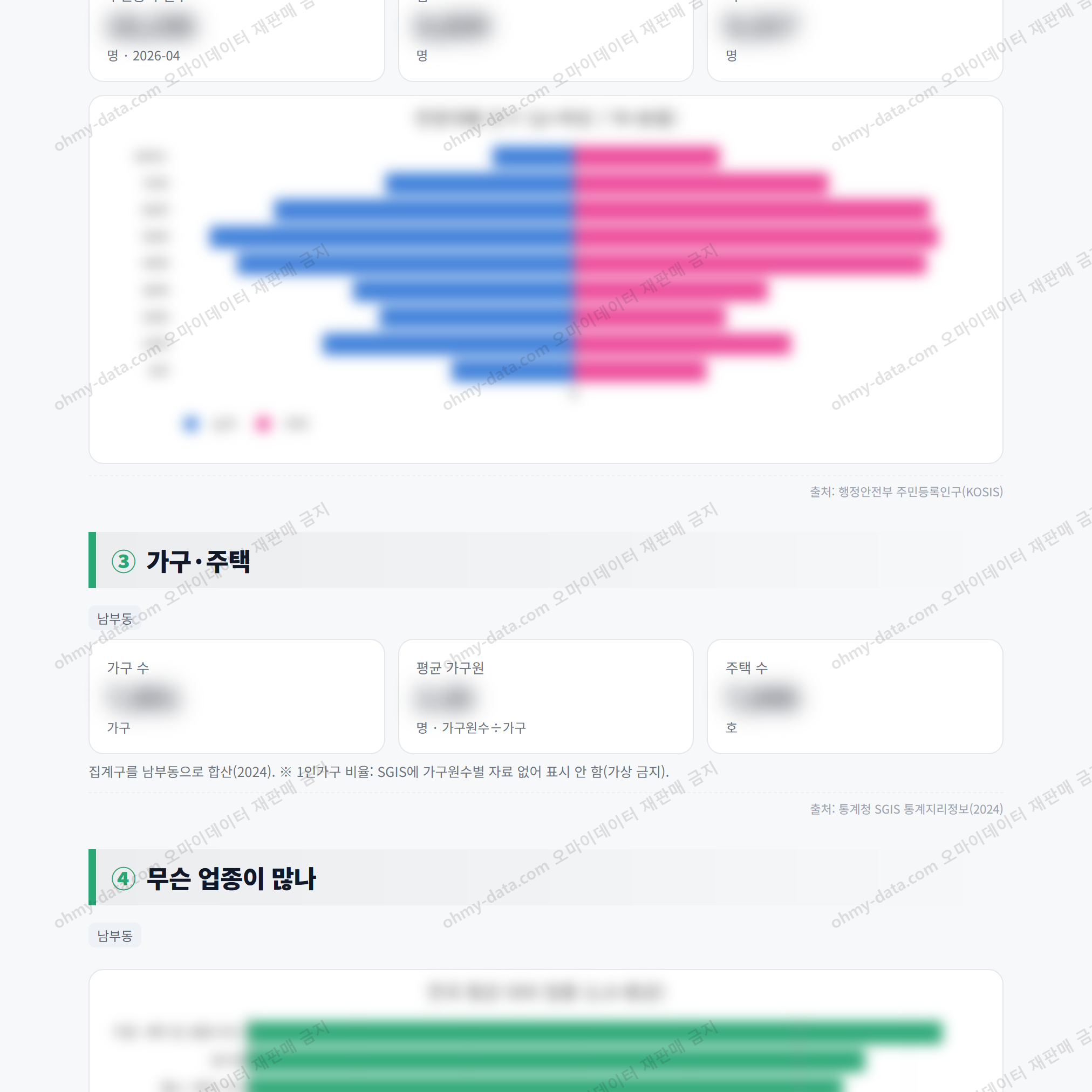 남부동 남부동_맛보기_2.png