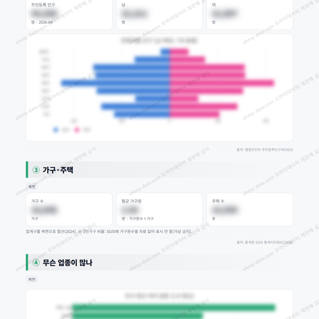 북면 북면_맛보기_2.png