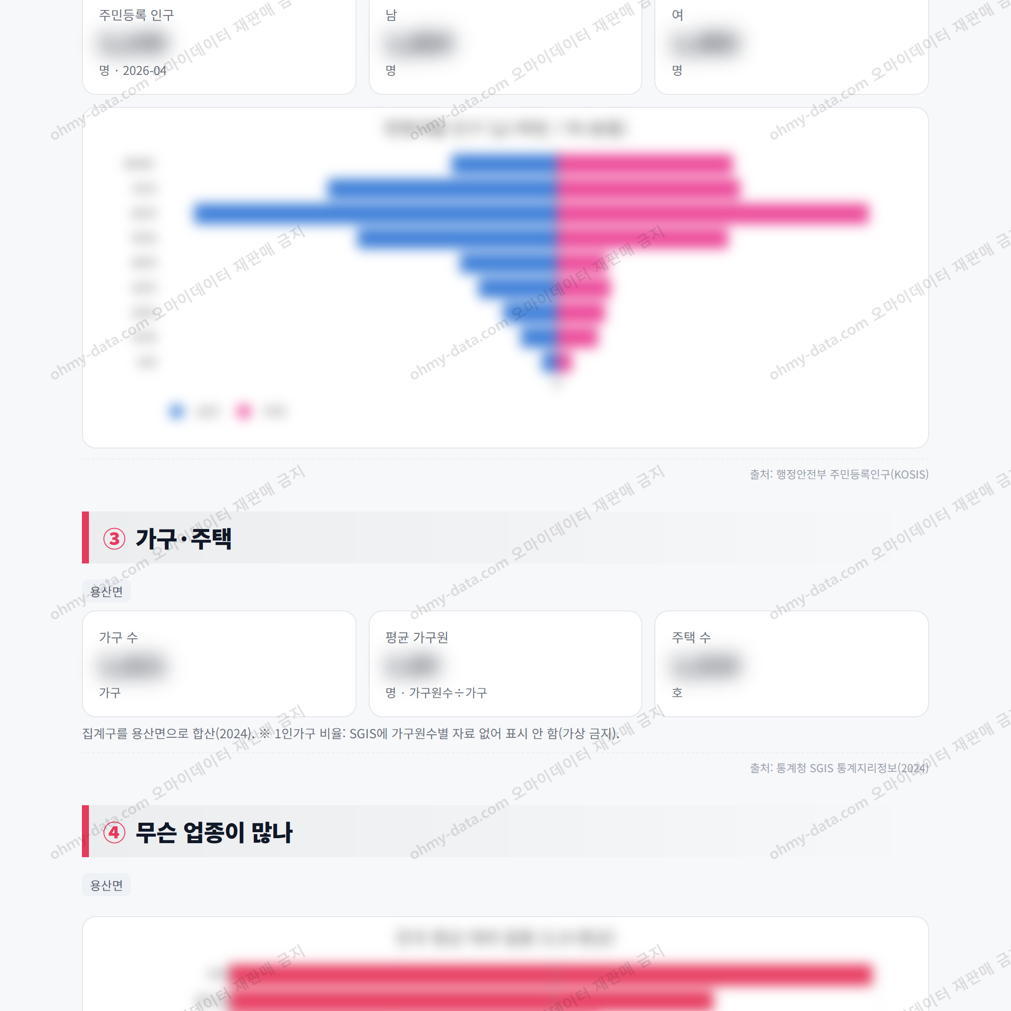 용산면 용산면_맛보기_2.png