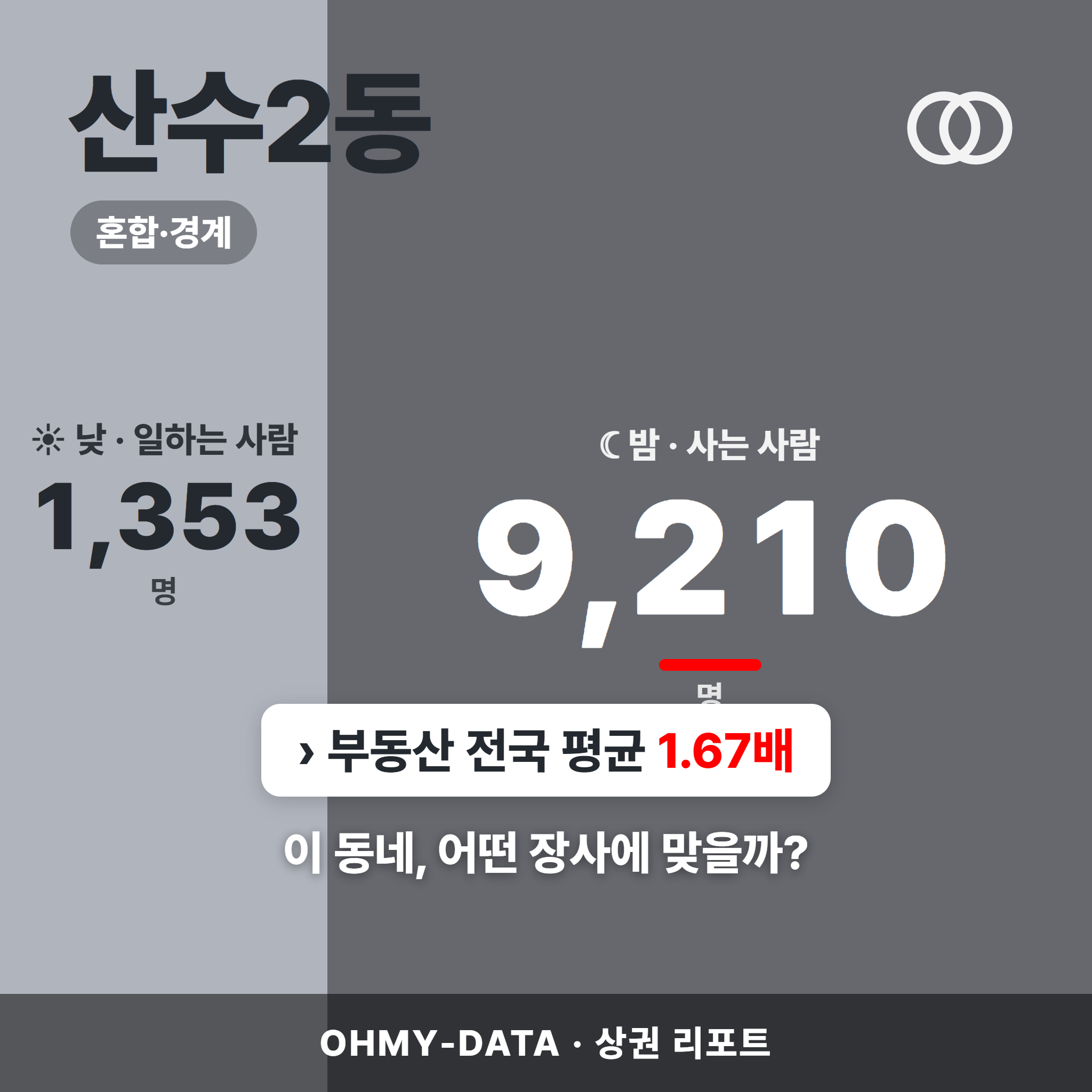 산수2동 산수2동_표지.png