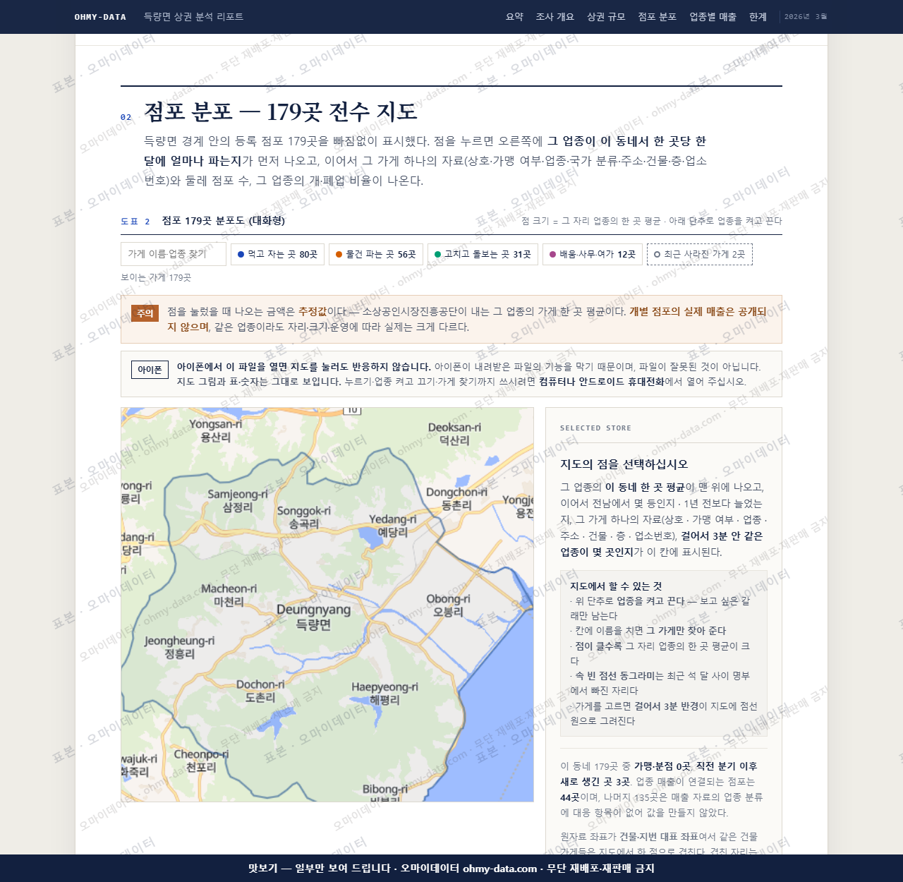 득량면 득량면_맛보기2.png