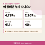 율촌면 율촌면_맛보기_2.png