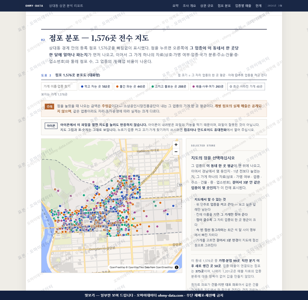 상대동 상대동_맛보기2.png