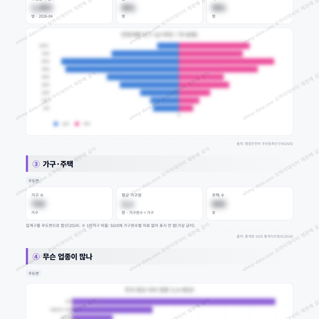 우도면 우도면_맛보기_2.png