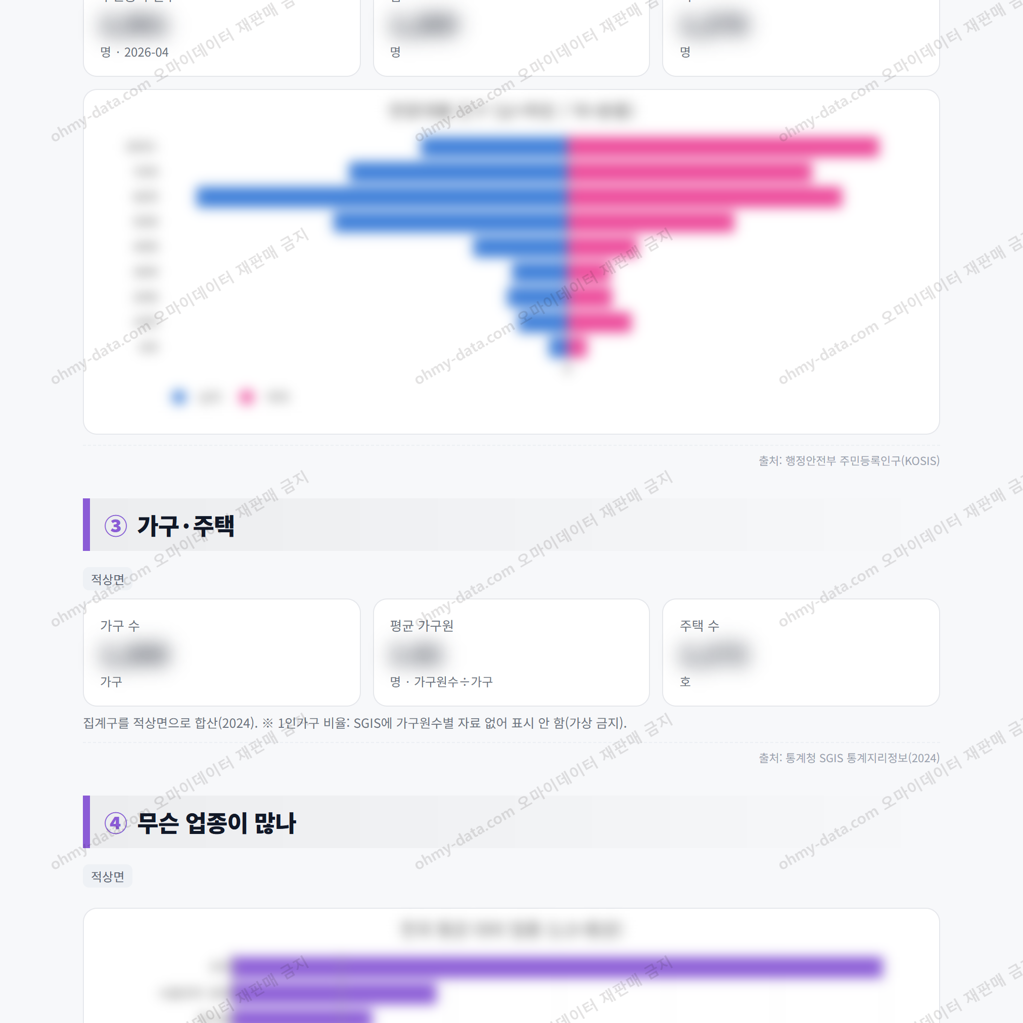 적상면 적상면_맛보기_2.png