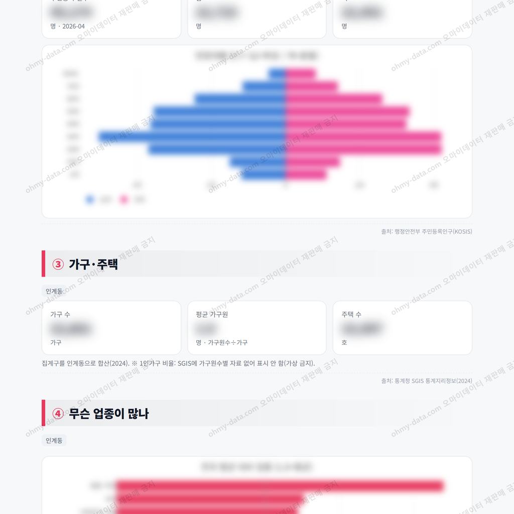 인계동 인계동_맛보기_2.png