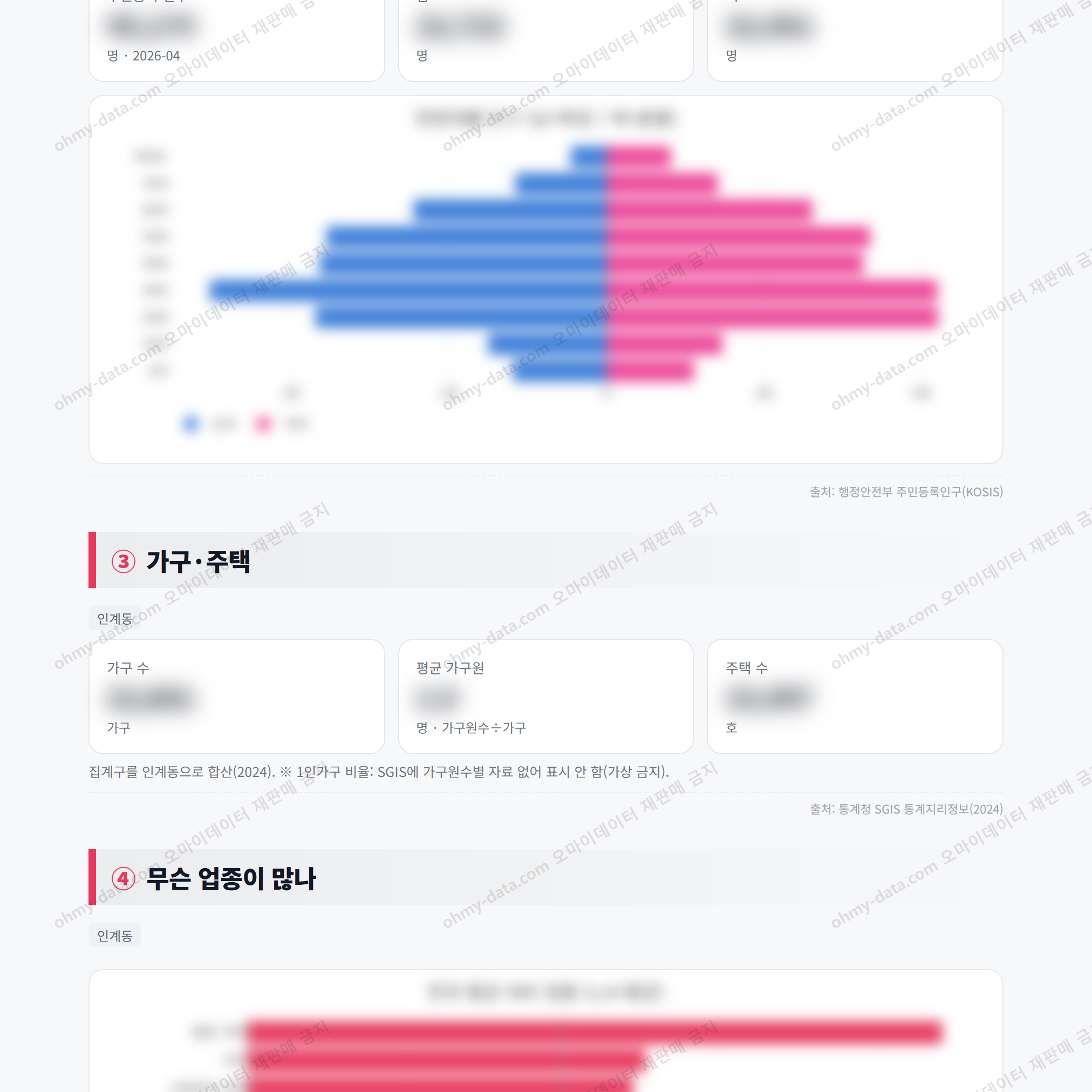 인계동 인계동_맛보기_2.png