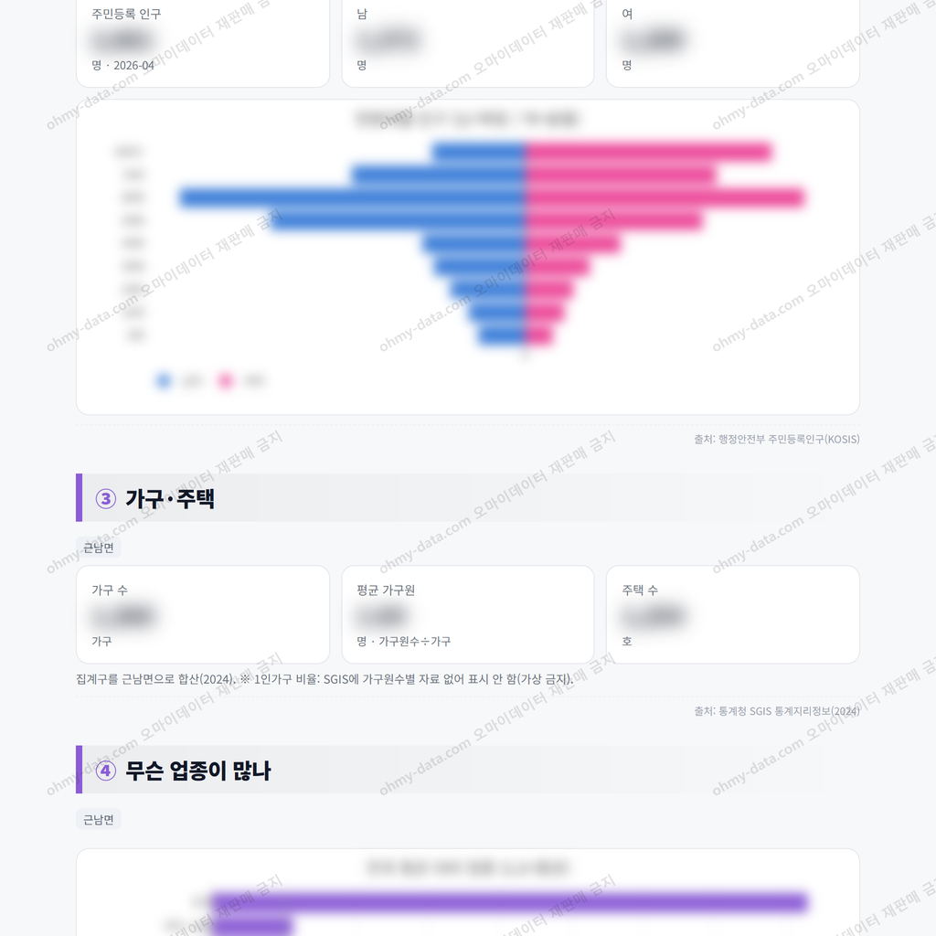 근남면 근남면_맛보기_2.png