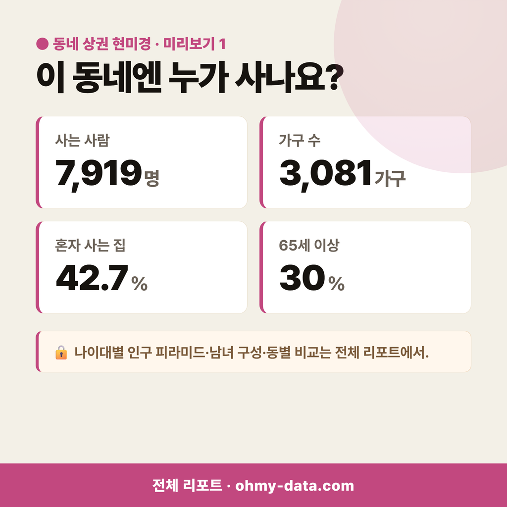죽산면 죽산면_맛보기_2.png