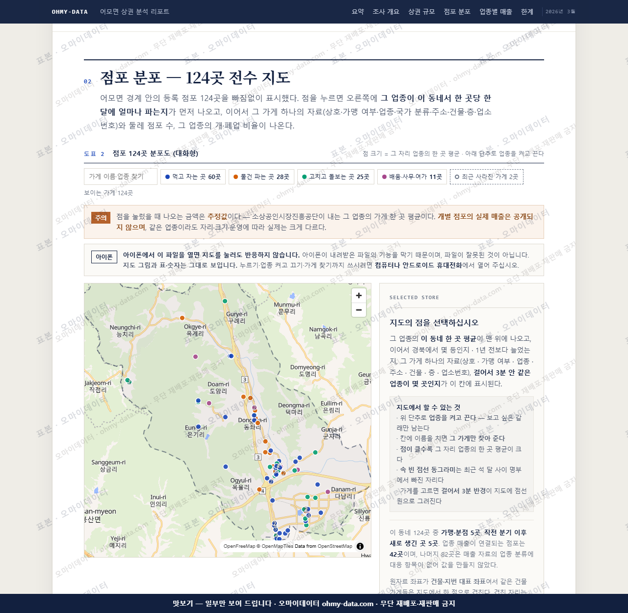 어모면 어모면_맛보기2.png