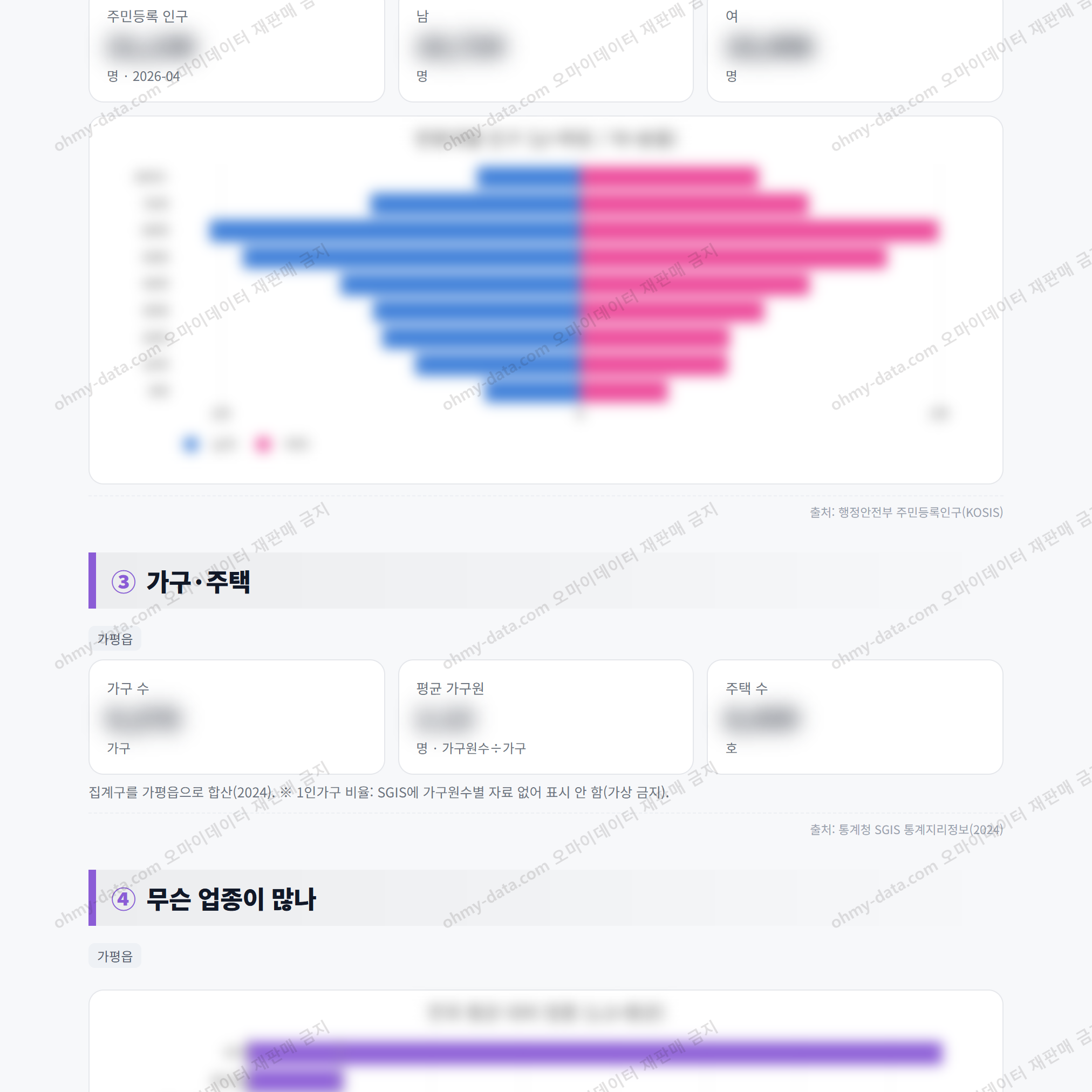 가평읍 가평읍_맛보기_2.png