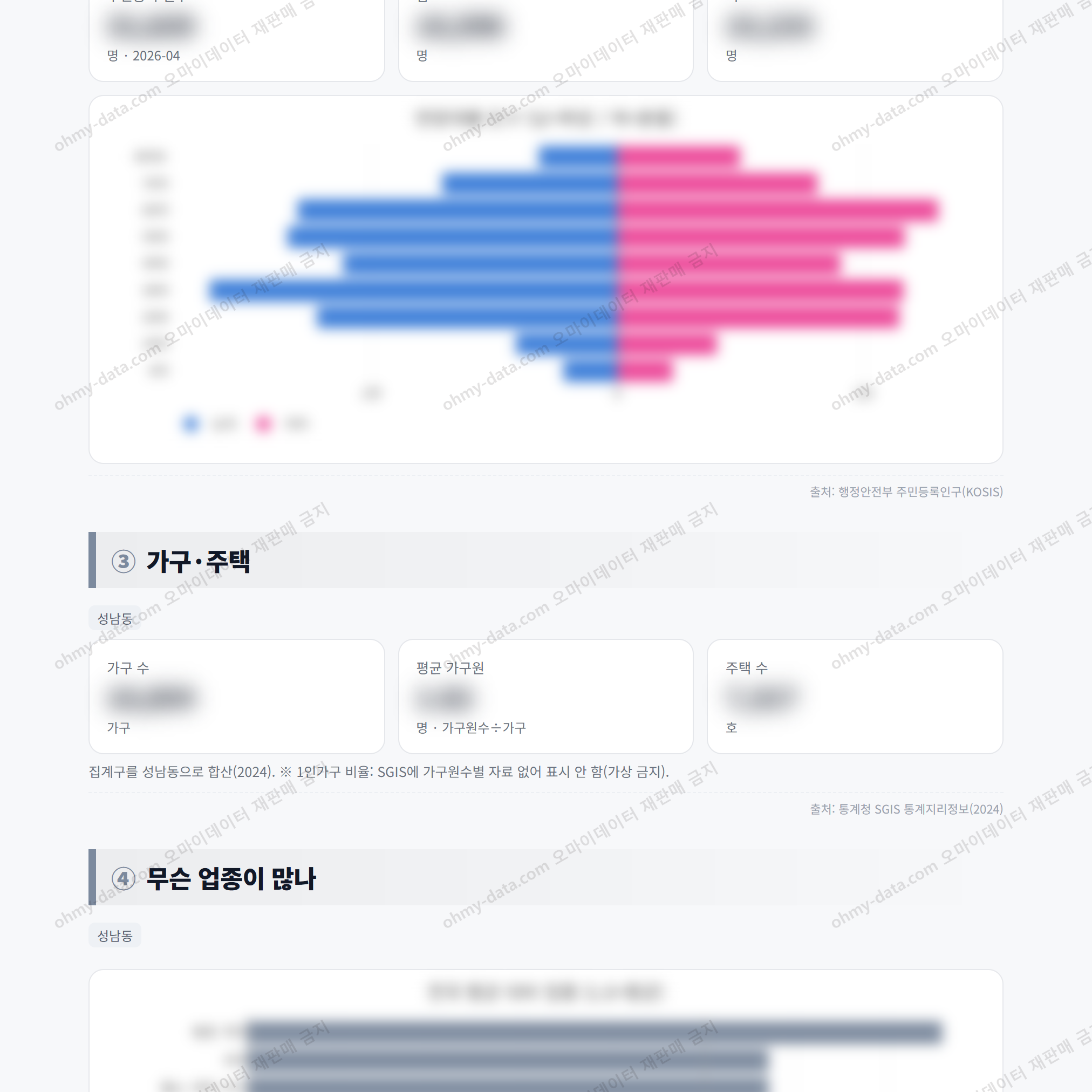 성남동 성남동_맛보기_2.png