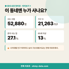 가경동 가경동_맛보기_2.png