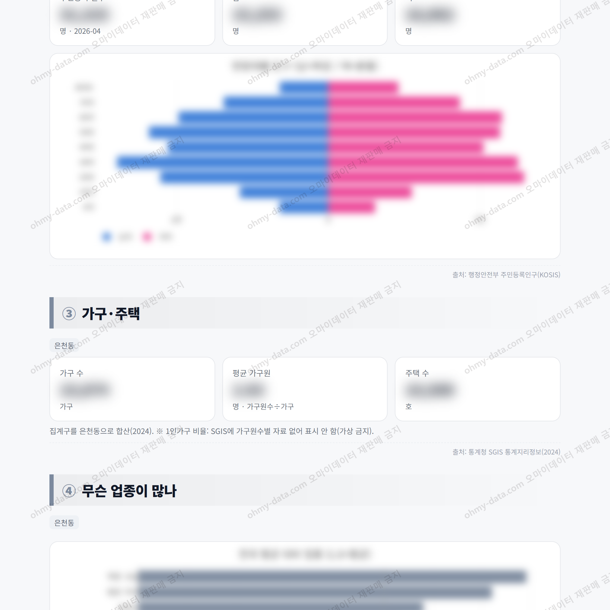 은천동 은천동_맛보기_2.png