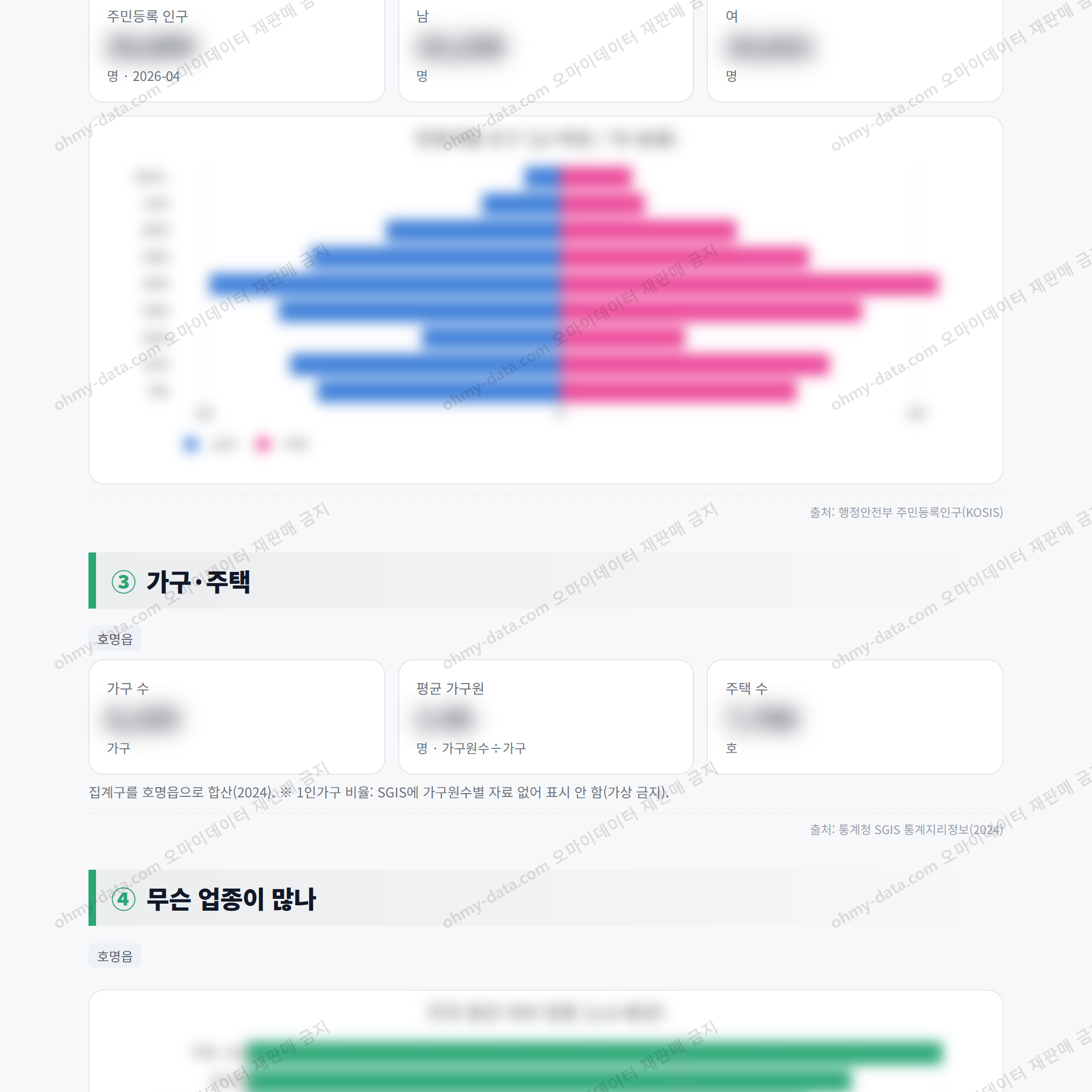 호명읍 호명읍_맛보기_2.png