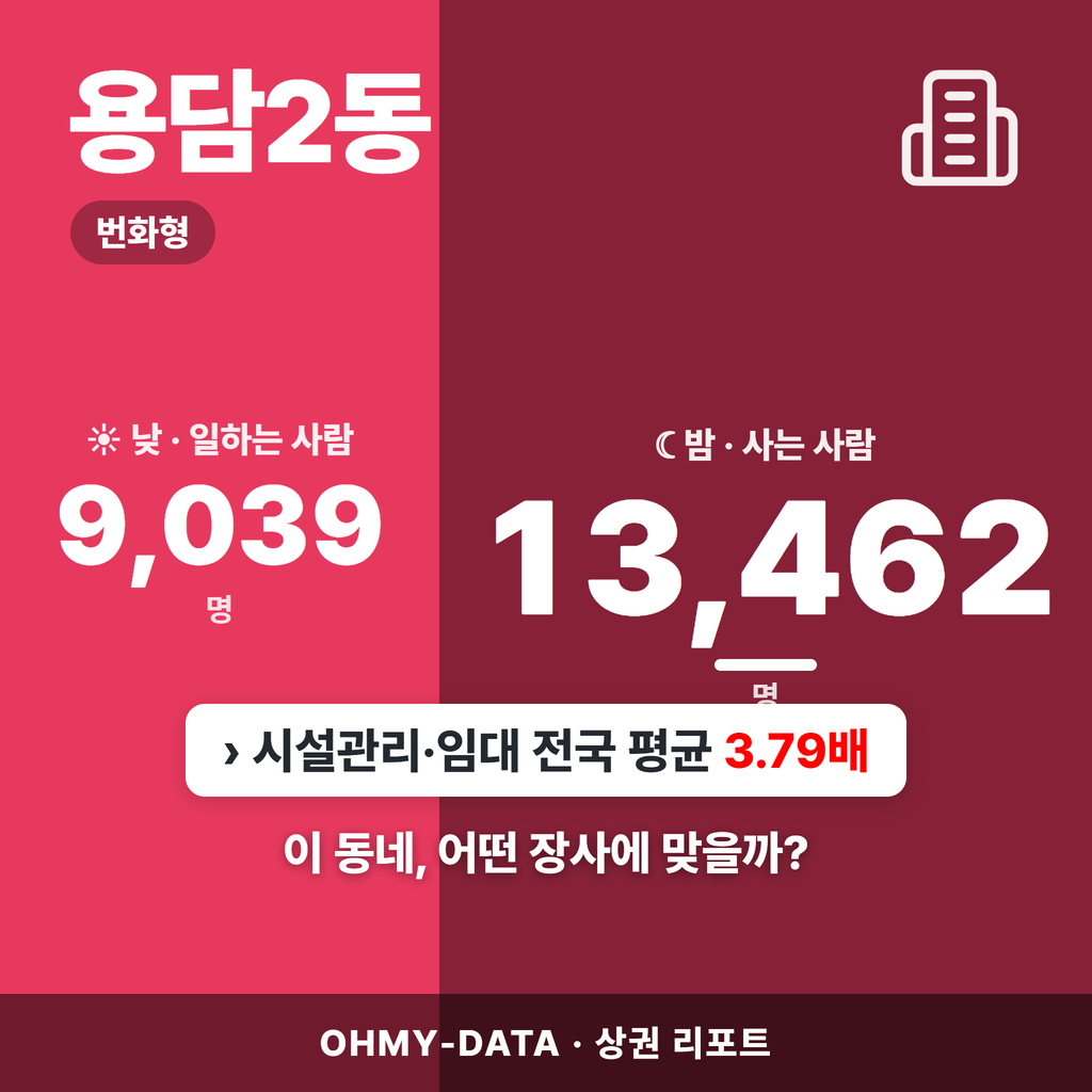 용담2동 용담2동_표지.png