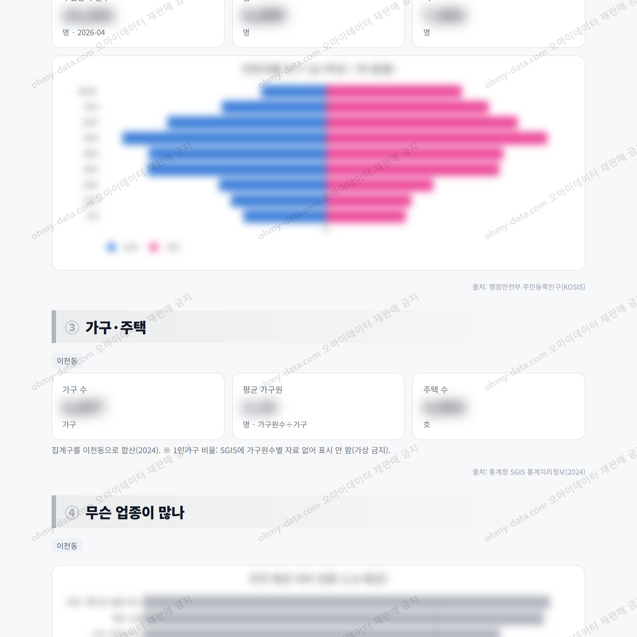 이천동 이천동_맛보기_2.png