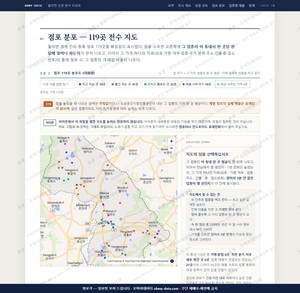 월야면 월야면_맛보기2.png