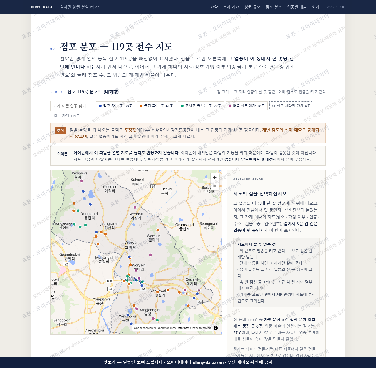 월야면 월야면_맛보기2.png