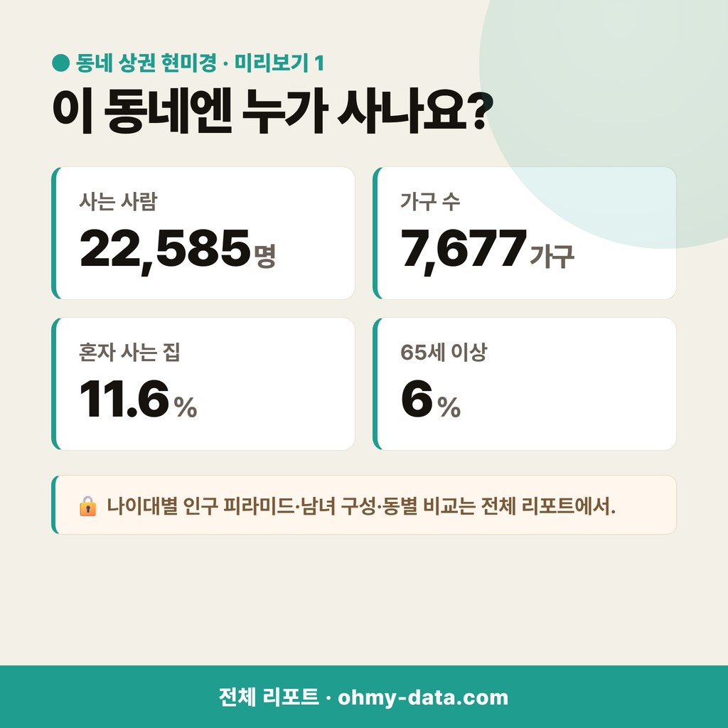 유천동 유천동_맛보기_2.png
