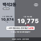 백석2동 백석2동_표지.png
