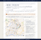 오산면 오산면_맛보기2.png