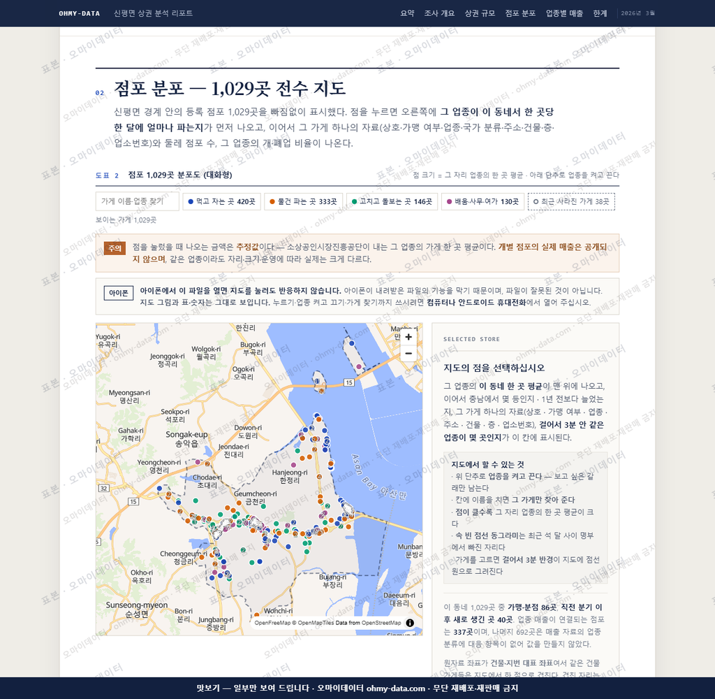 신평면 신평면_맛보기2.png